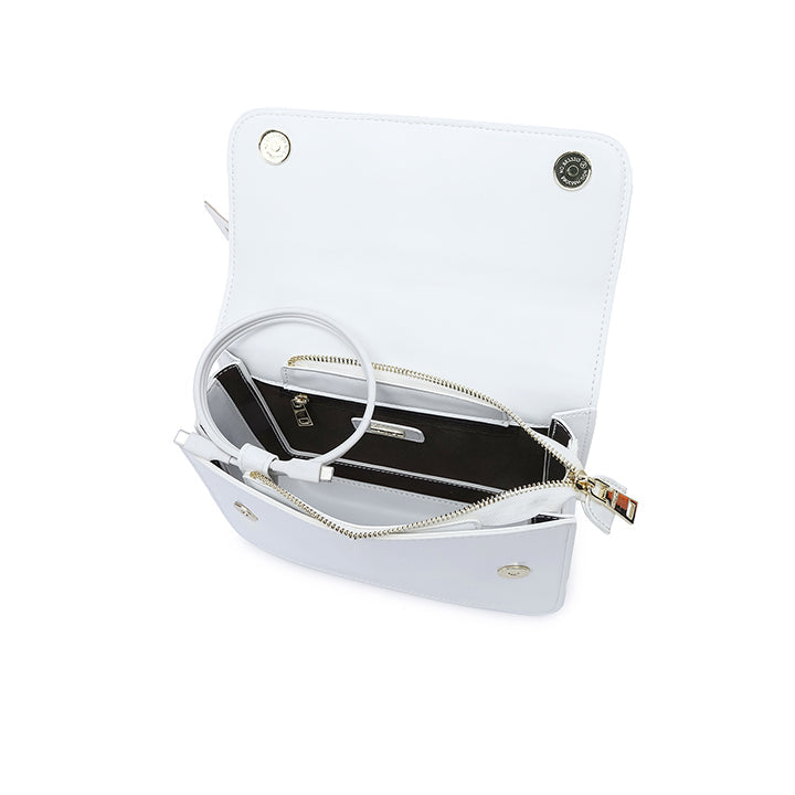 Fyor BD 155 #color_white