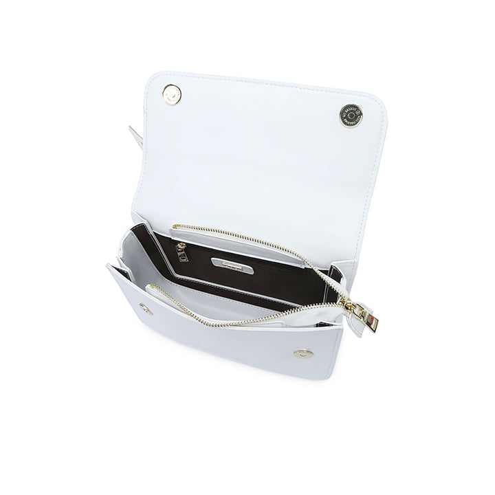 Fyor BD 155 #color_white