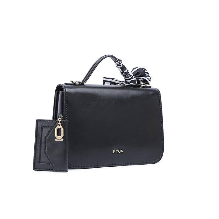 Fyor BD 155 #color_black