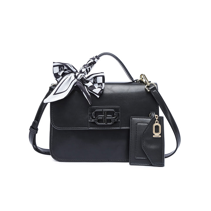 Fyor BD 155 #color_black