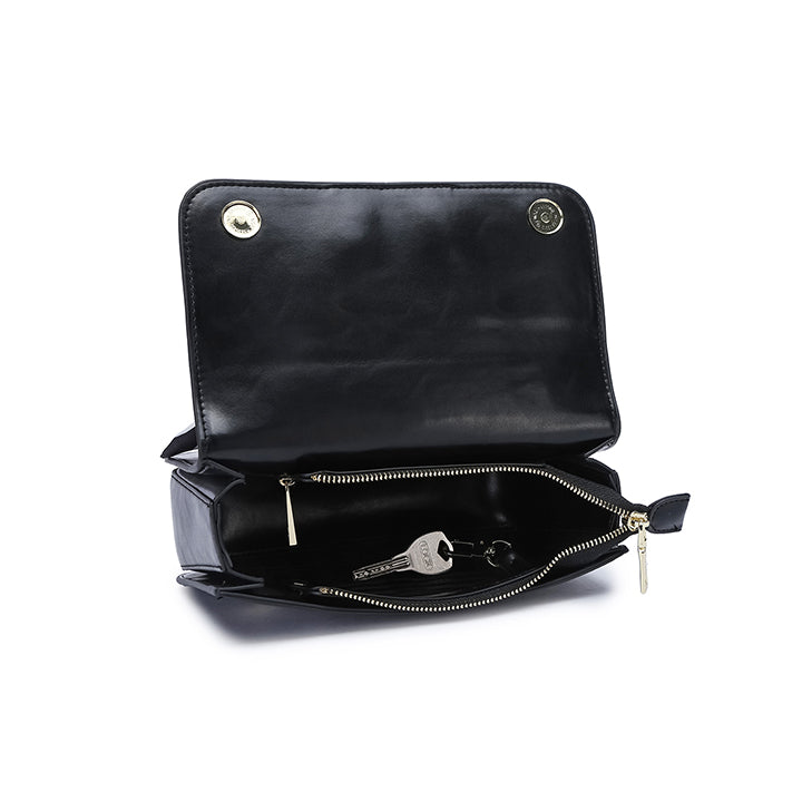 Fyor BD 155 #color_black
