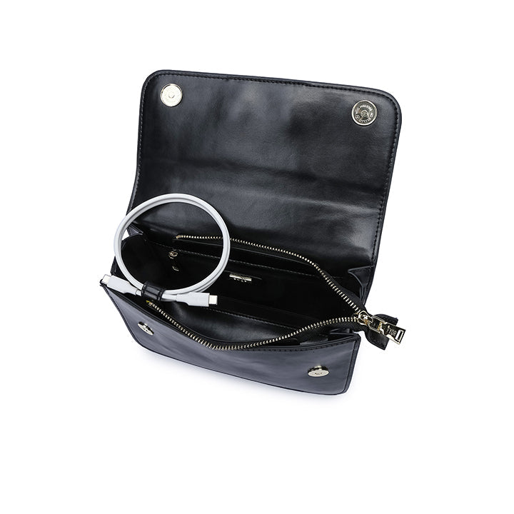 Fyor BD 155 #color_black