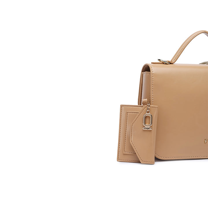 Fyor BD 155 #color_beige