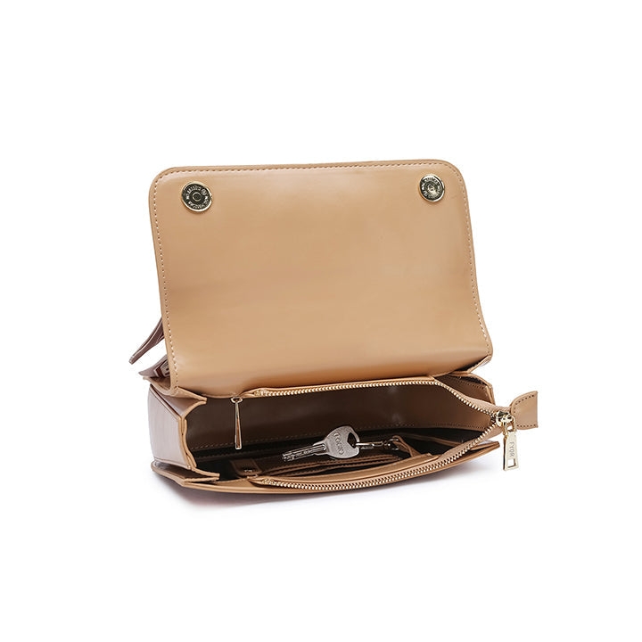 Fyor BD 155 #color_beige