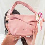 Fyor BD 74 Shoulder Bags #color_peach