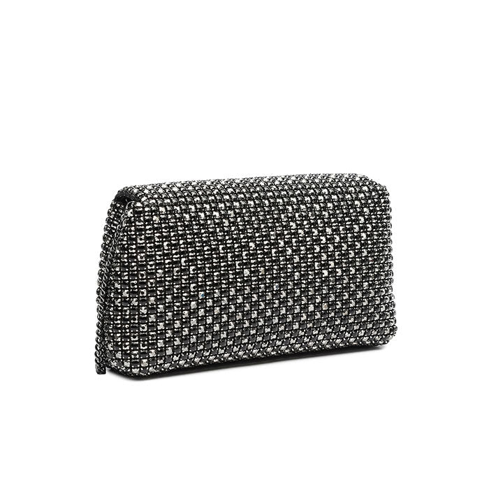 Fyor AD 126 Clutch #color_gunmetal