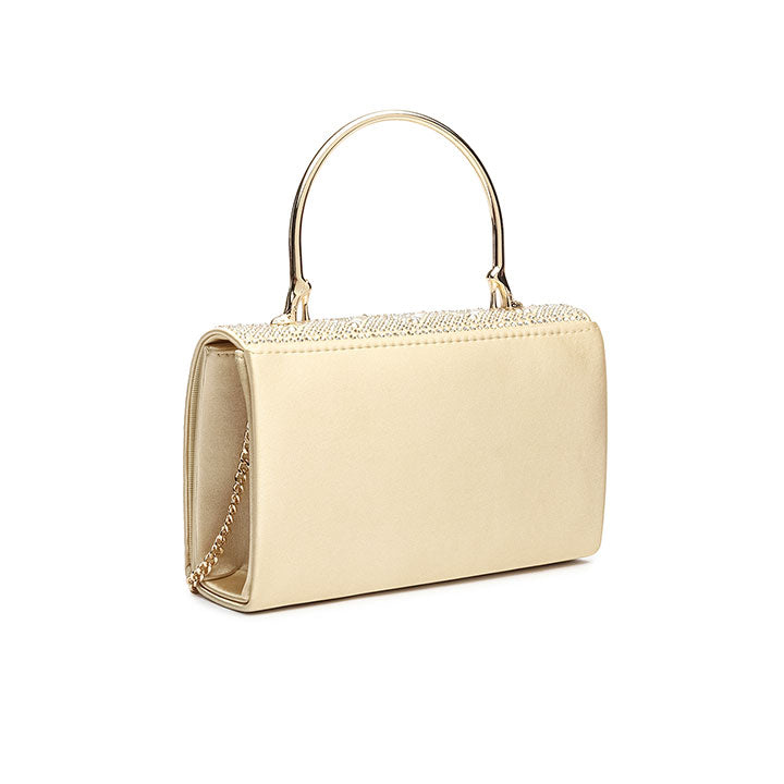 AD 110 Luxury bag #color_gold
