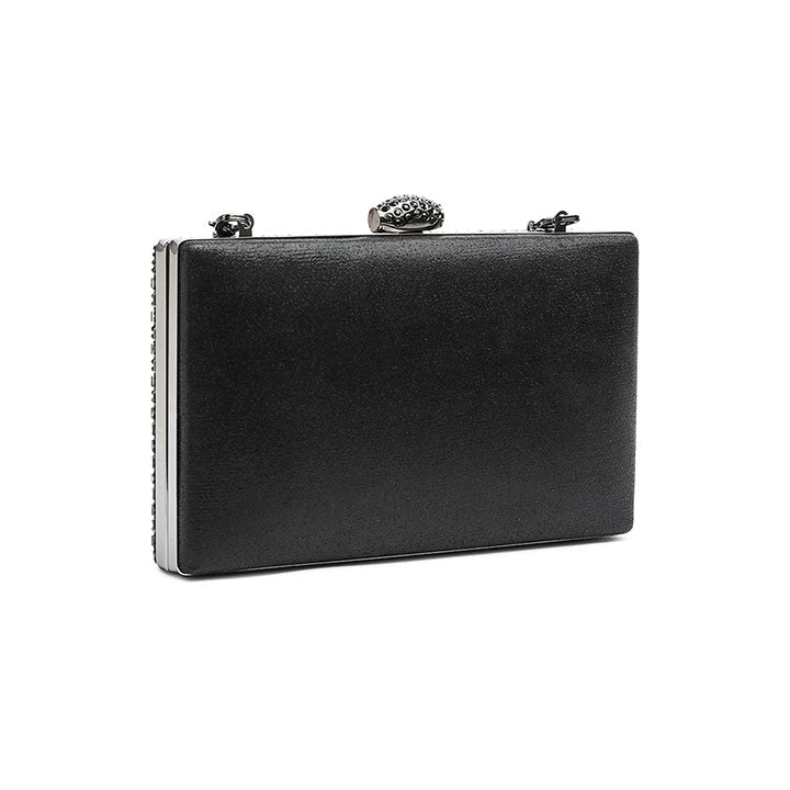 Fyor AD 120 Clutch #color_black