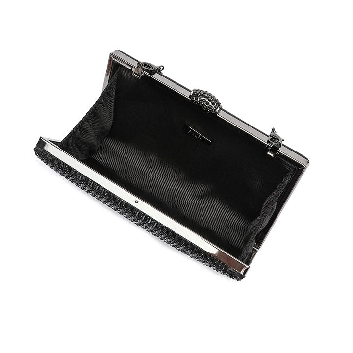 Fyor AD 120 Clutch #color_black