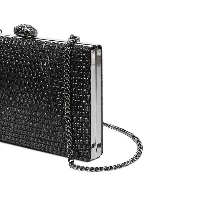 Fyor AD 120 Clutch #color_black