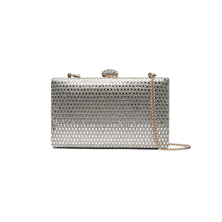 Fyor AD 120 Clutch #color_gold