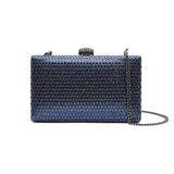 Fyor AD 120 Clutch #color_navy