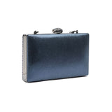 Fyor AD 120 Clutch #color_navy