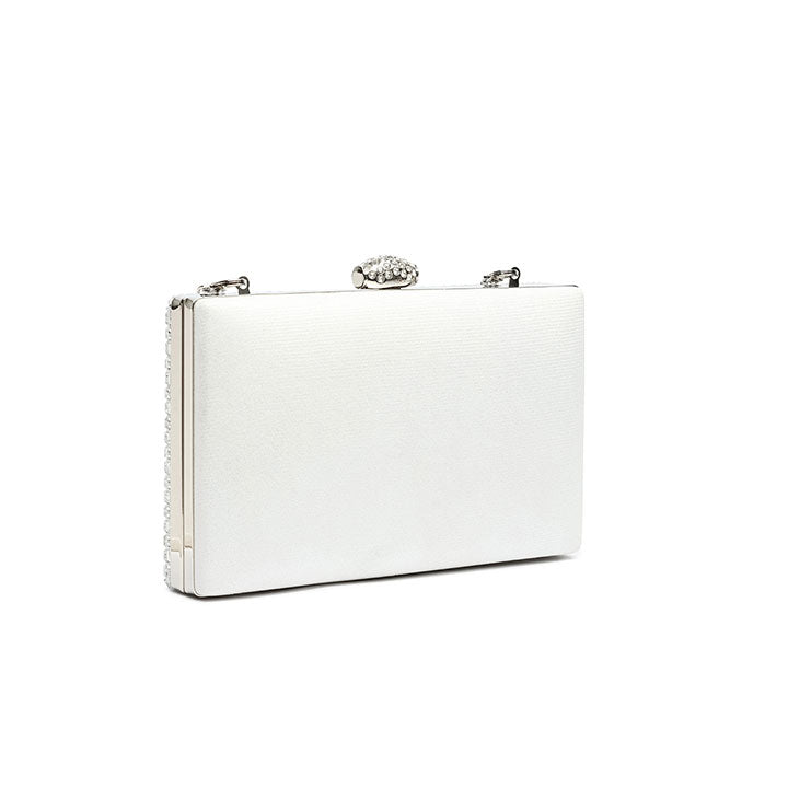 Fyor AD 120 Clutch #color_white