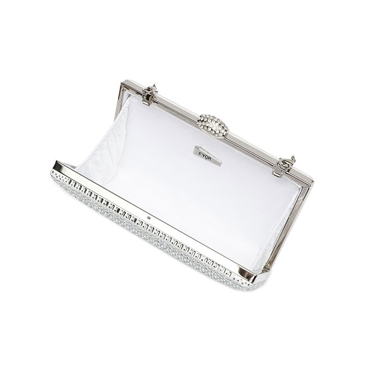 Fyor AD 120 Clutch #color_white