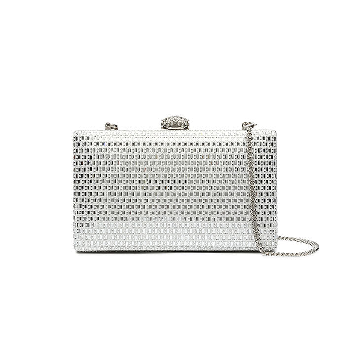 Fyor AD 120 Clutch #color_white