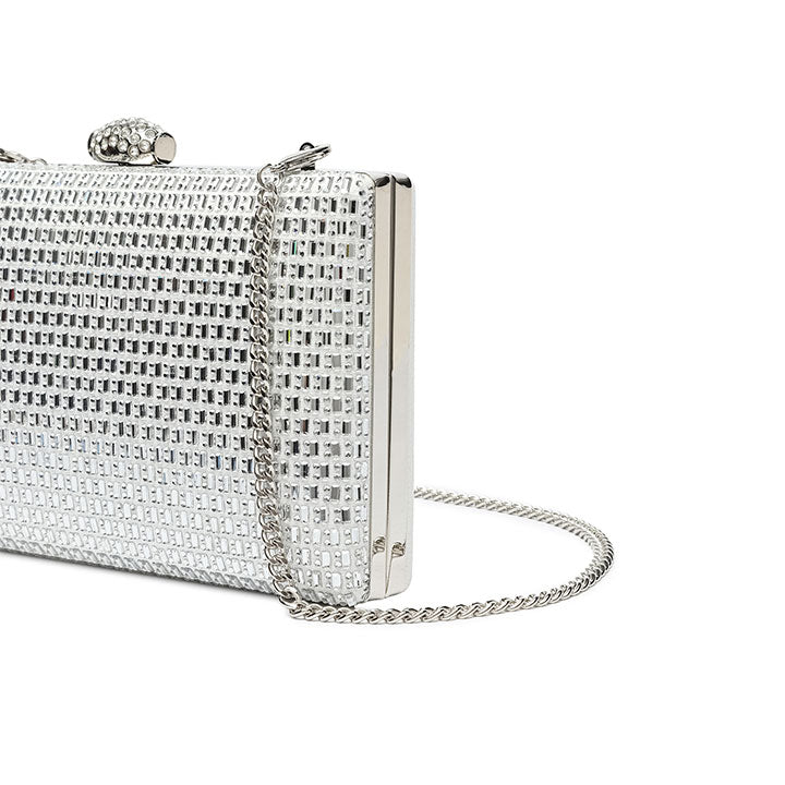 Fyor AD 120 Clutch #color_white