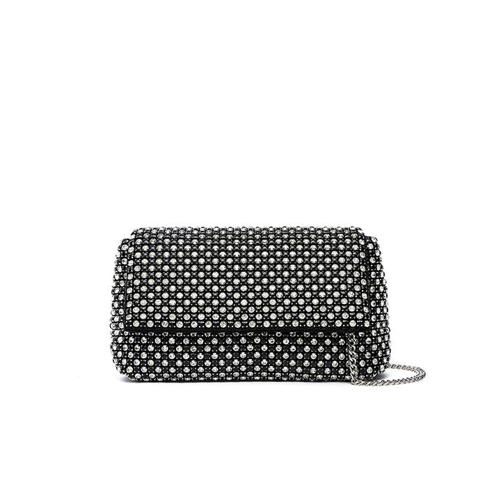 Fyor AD 126 Clutch #color_black