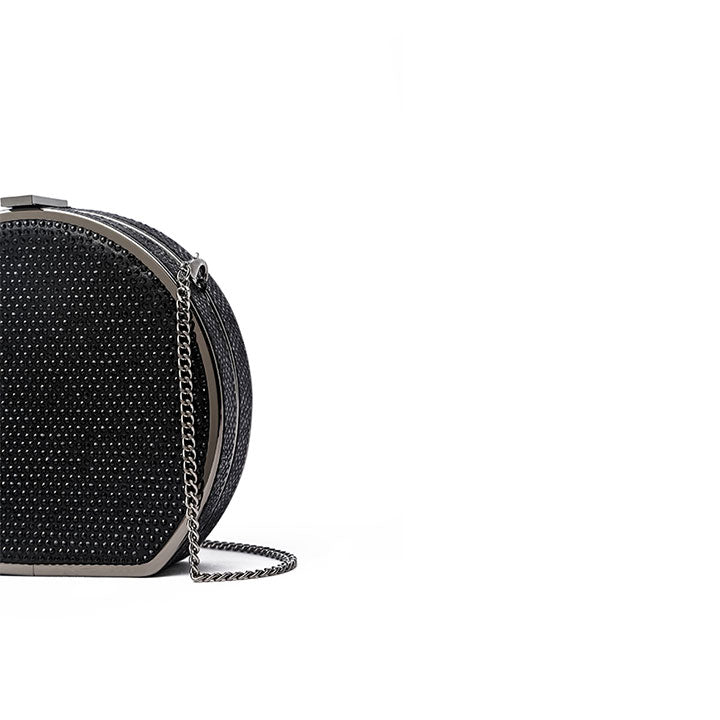 Fyor AD 128 Clutch #color_black
