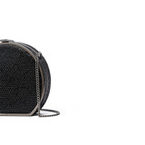 Fyor AD 128 Clutch #color_black