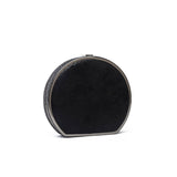 Fyor AD 128 Clutch #color_black