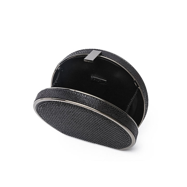 Fyor AD 128 Clutch #color_black
