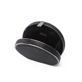 Fyor AD 128 Clutch #color_black