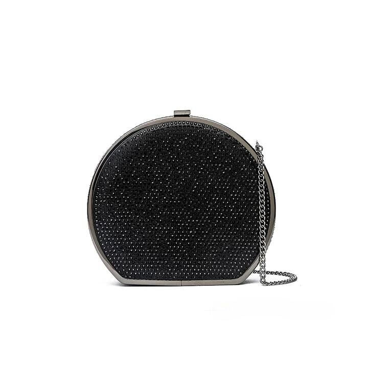 Fyor AD 128 Clutch #color_black