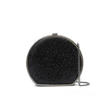 Fyor AD 128 Clutch #color_black