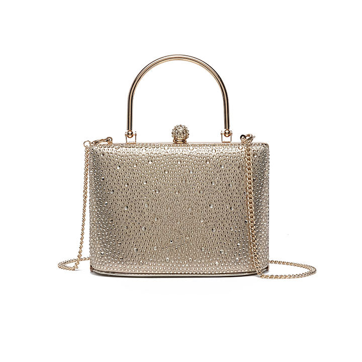 AD 131 Fyor Luxury bags #color_gold