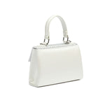 AD 132 Luxury bag #color_white