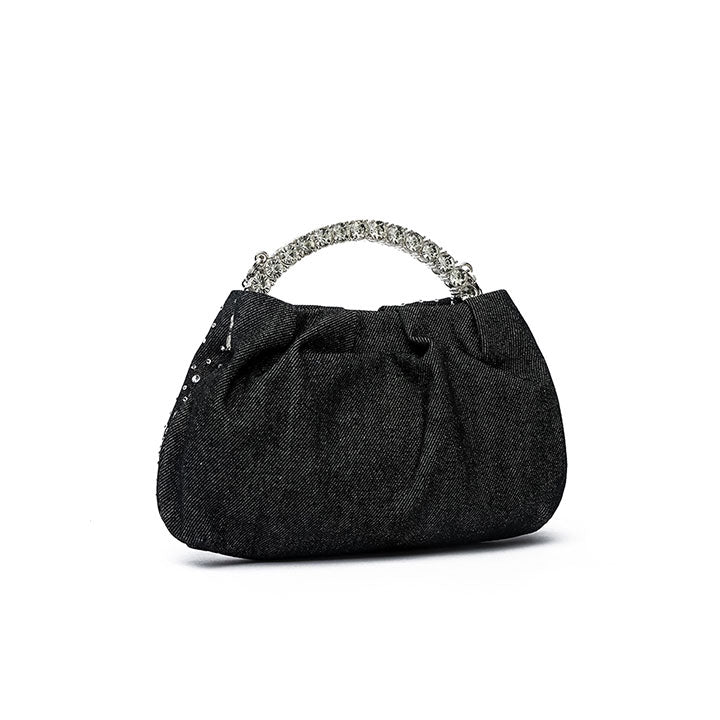 Fyor AD 134 Clutch #color_black