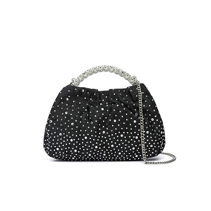 Fyor AD 134 Clutch #color_black