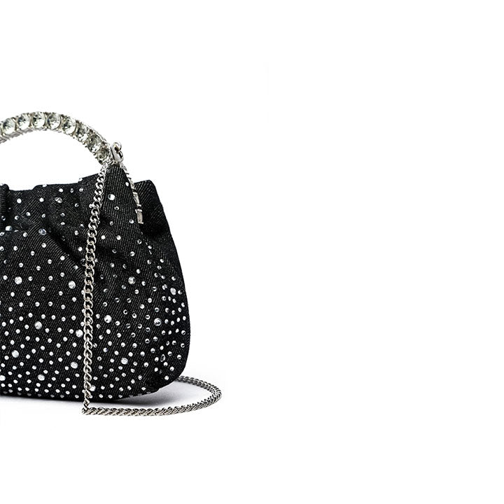 Fyor AD 134 Clutch #color_black