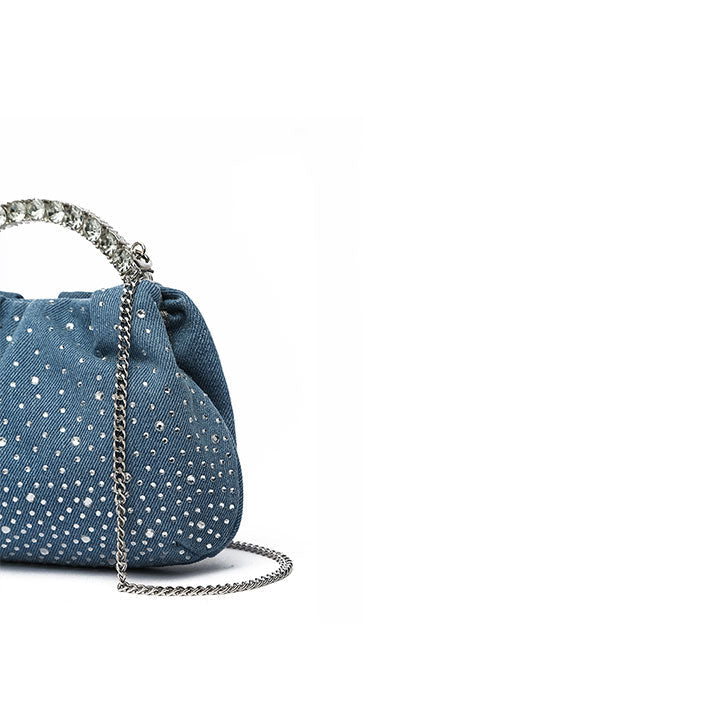 Fyor AD 134 Clutch #color_l-blue