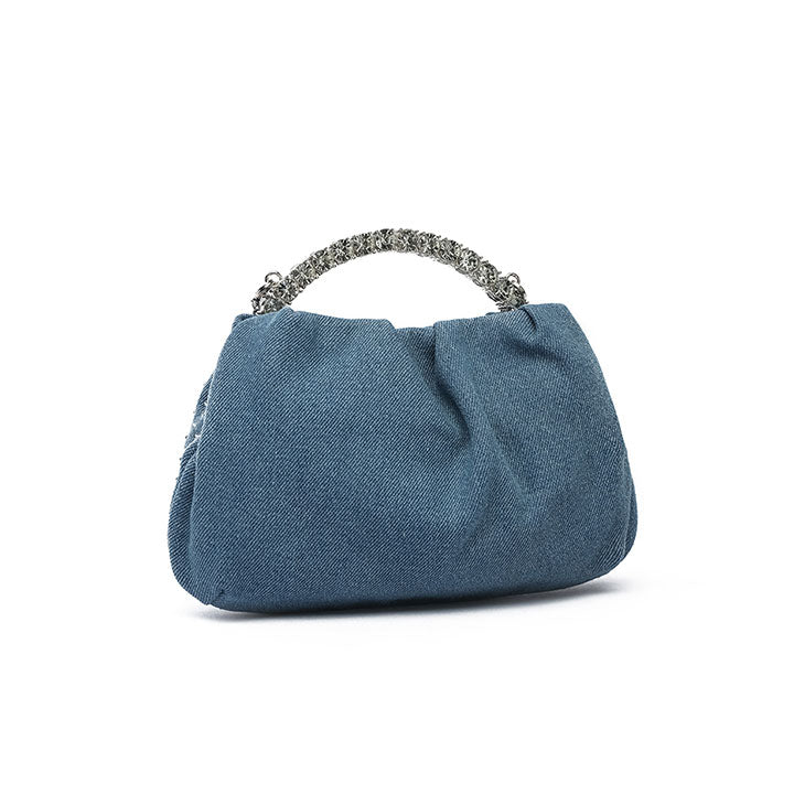 Fyor AD 134 Clutch #color_l-blue