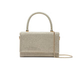 Fyor AD 135 Crossbody Bags #color_gold