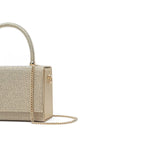 Fyor AD 135 Crossbody Bags #color_gold