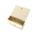 Fyor AD 135 Crossbody Bags #color_gold