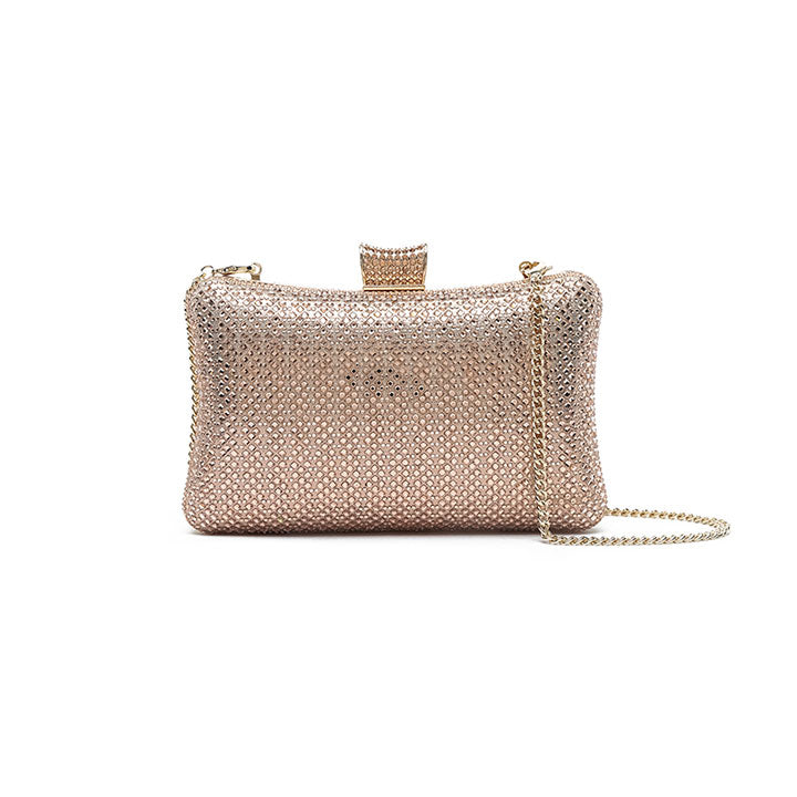 Fyor AD 137 Crossbody Bags #color_peach