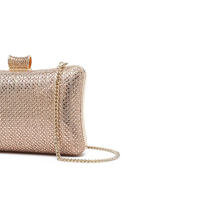 Fyor AD 137 Crossbody Bags #color_peach