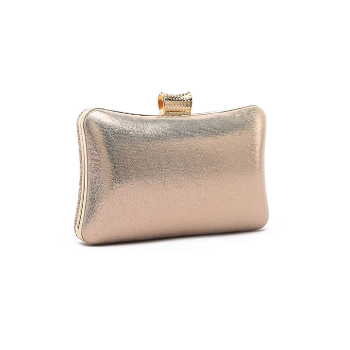Fyor AD 137 Crossbody Bags #color_peach