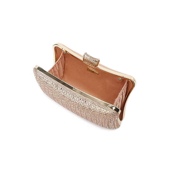 Fyor AD 137 Crossbody Bags #color_peach