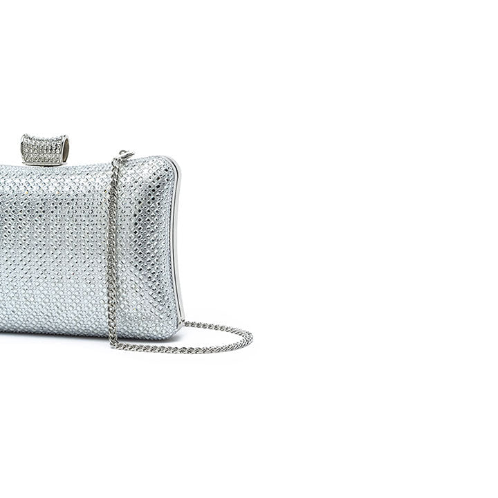 Fyor AD 137 Crossbody Bags #color_silver