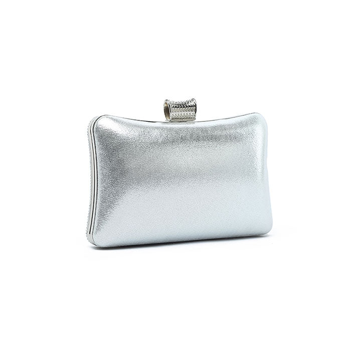 Fyor AD 137 Crossbody Bags #color_silver