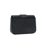 Fyor AD 139 Cross Body Bags #color_black
