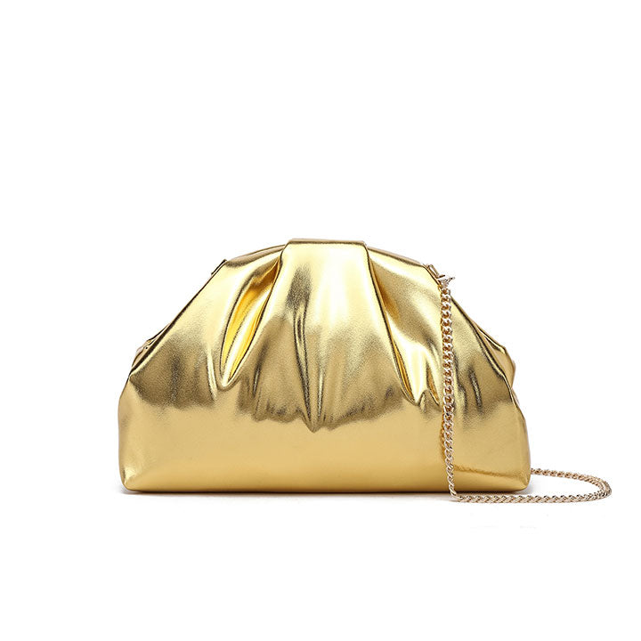 FYOR Clutch #color_d-gold