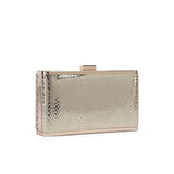 FYOR Clutch #color_gold