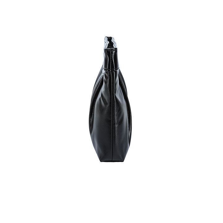 FYOR Clutch Bag #color_black