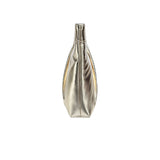 FYOR Clutch Bag #color_gold